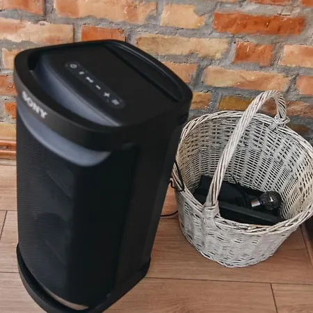 Kraljev Breg Fruska Gora Pool And Padel * Cortanovci