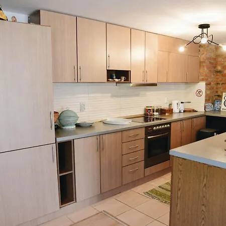 Villa Kraljev Breg Fruska Gora