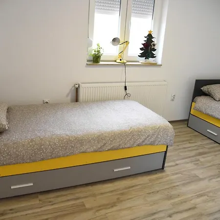 Kraljev Breg Fruska Gora Pool And Padel Villa Cortanovci