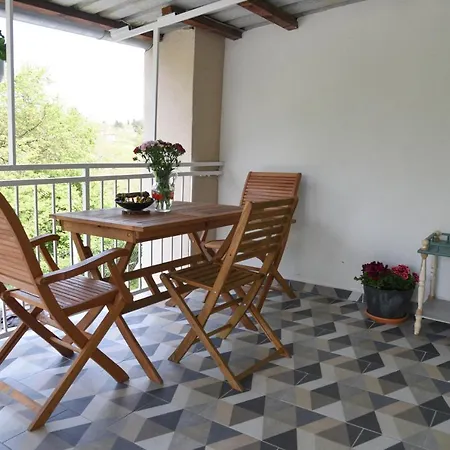 Kraljev Breg Fruska Gora Pool And Padel Villa Cortanovci