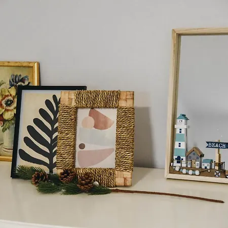 Villa Kraljev Breg Fruska Gora Pool And Padel *