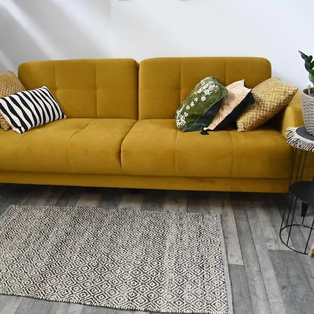 Kraljev Breg Fruska Gora Pool And Padel