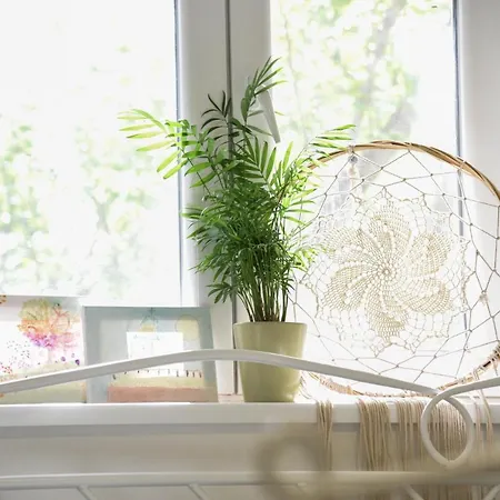 Kraljev Breg Fruska Gora Pool And Padel Villa *