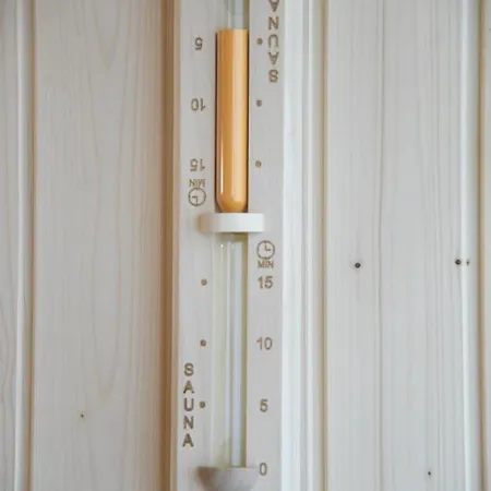 Kraljev Breg Fruska Gora Pool And Padel Cortanovci