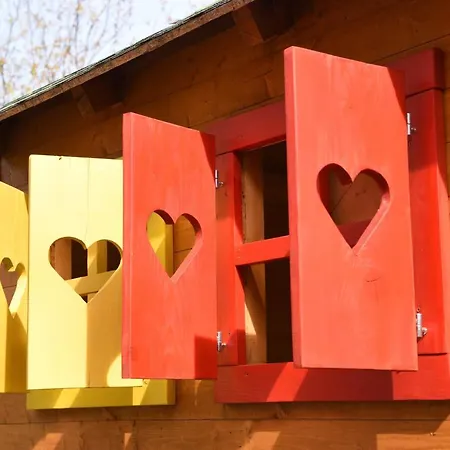 Villa Kraljev Breg Fruska Gora Pool And Padel *