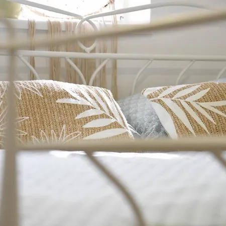 Kraljev Breg Fruska Gora Pool And Padel *