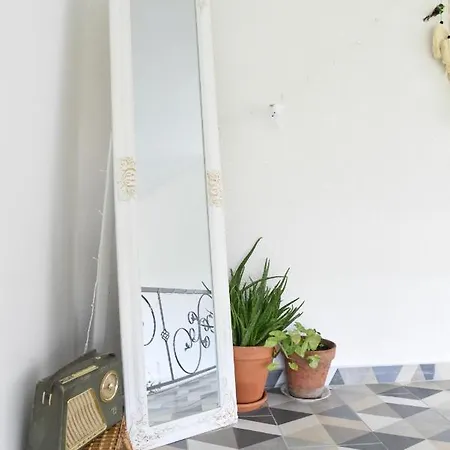 Kraljev Breg Fruska Gora Pool And Padel Villa