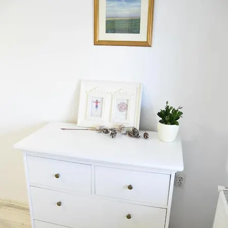 Villa Kraljev Breg Fruska Gora Pool And Padel *