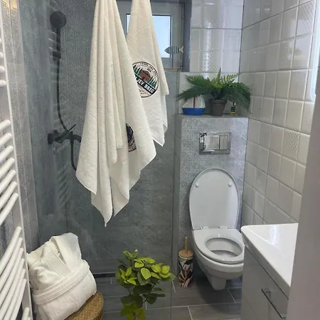 Villa Kraljev Breg Fruska Gora