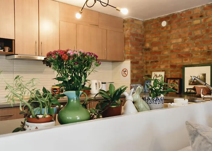 Kraljev Breg Fruska Gora Pool And Padel Villa