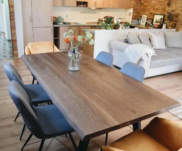 Kraljev Breg Fruska Gora Pool And Padel * Cortanovci