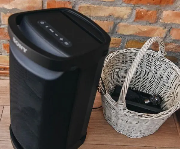 Kraljev Breg Fruska Gora Pool And Padel * Cortanovci