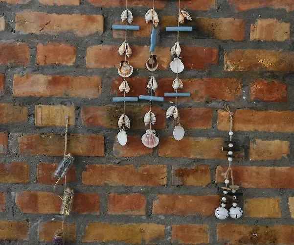 Villa Kraljev Breg Fruska Gora Pool And Padel Cortanovci