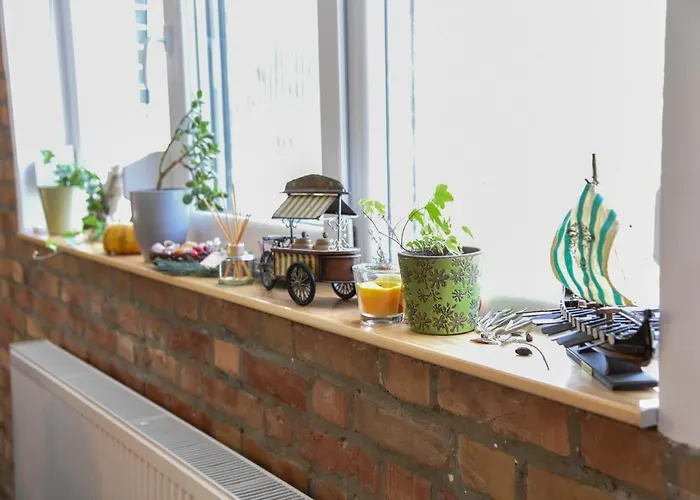 Villa Kraljev Breg Fruska Gora Pool And Padel Cortanovci