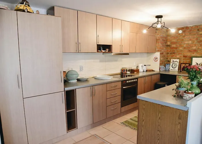 Villa Kraljev Breg Fruska Gora Pool And Padel