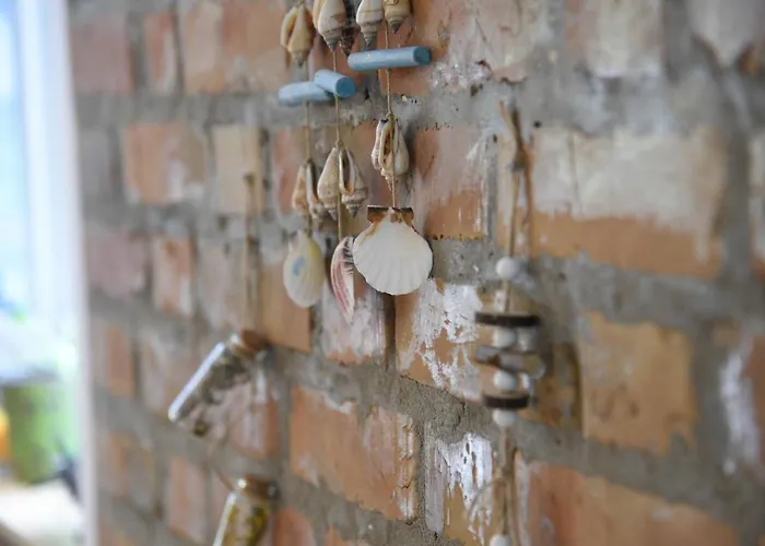 Villa Kraljev Breg Fruska Gora Pool And Padel