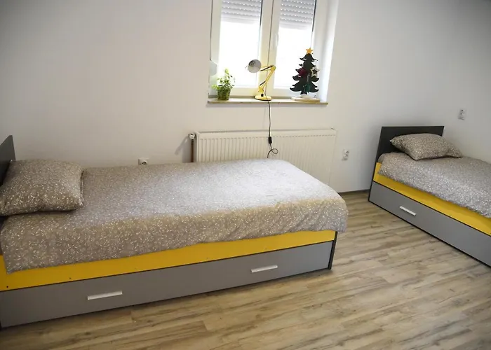 Kraljev Breg Fruska Gora Pool And Padel Villa Cortanovci