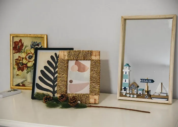 Villa Kraljev Breg Fruska Gora Pool And Padel *