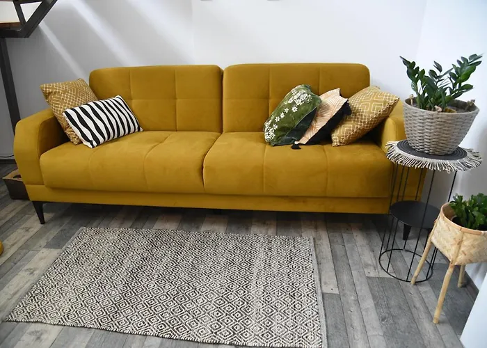 Kraljev Breg Fruska Gora Pool And Padel