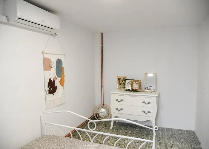 Kraljev Breg Fruska Gora Pool And Padel