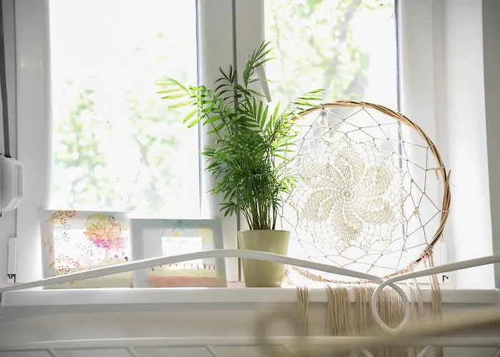 Kraljev Breg Fruska Gora Pool And Padel Villa *