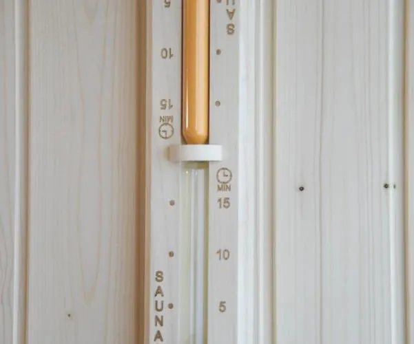 Kraljev Breg Fruska Gora Pool And Padel Cortanovci