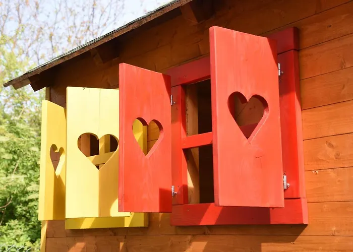 Villa Kraljev Breg Fruska Gora Pool And Padel *