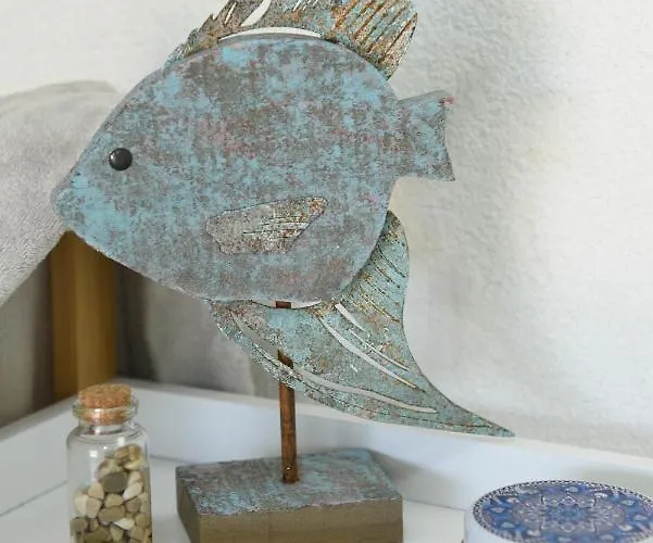 Kraljev Breg Fruska Gora Pool And Padel * Cortanovci