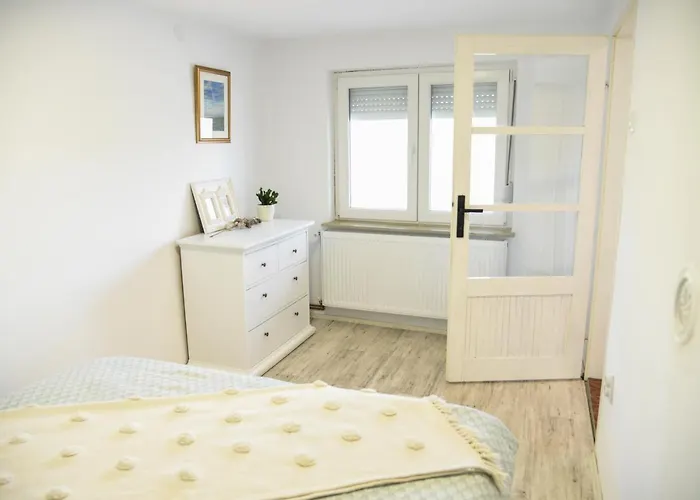 Villa Kraljev Breg Fruska Gora Pool And Padel