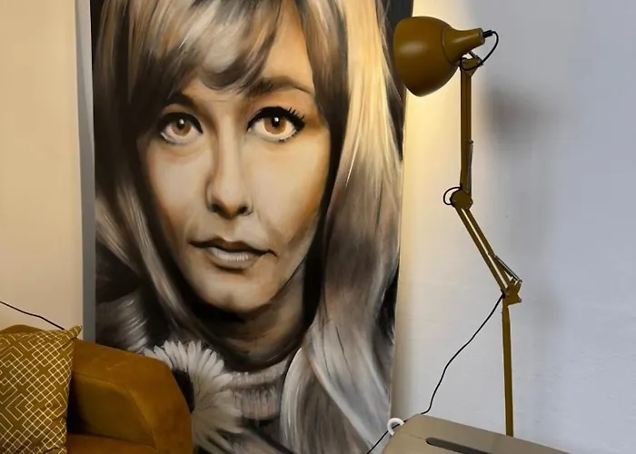 Kraljev Breg Fruska Gora Pool And Padel Villa